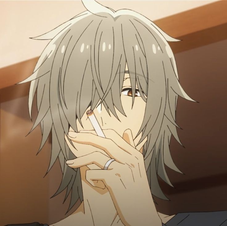 Avatar of horimiya