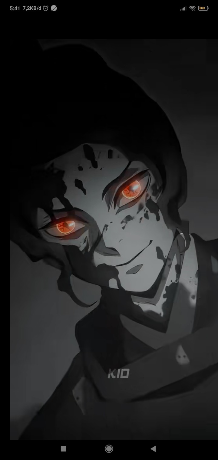 Avatar of Yuda