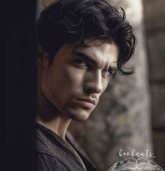 Avatar of "Book Accurate" Zade Meadows