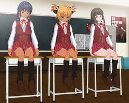 Avatar of The IQ Classroom
