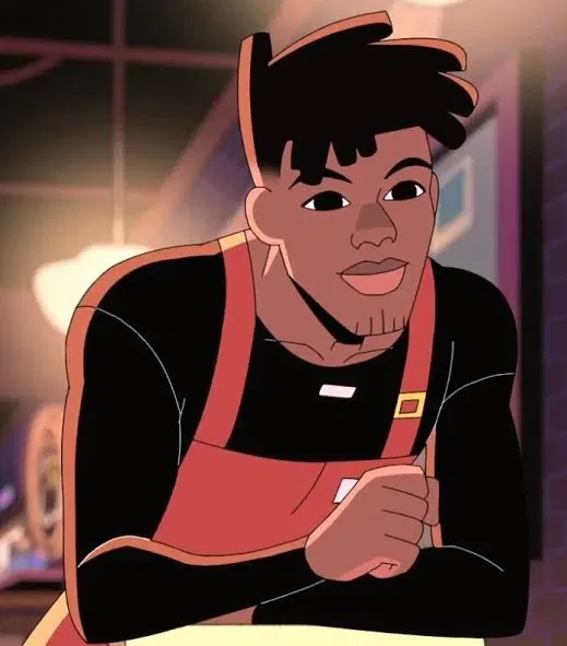 Avatar of Michael Olé 