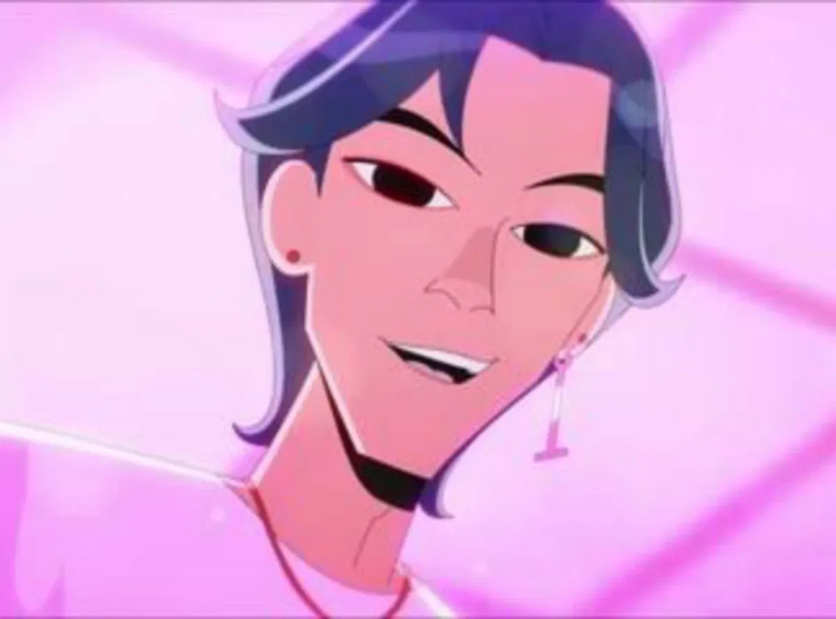 Avatar of Kit.