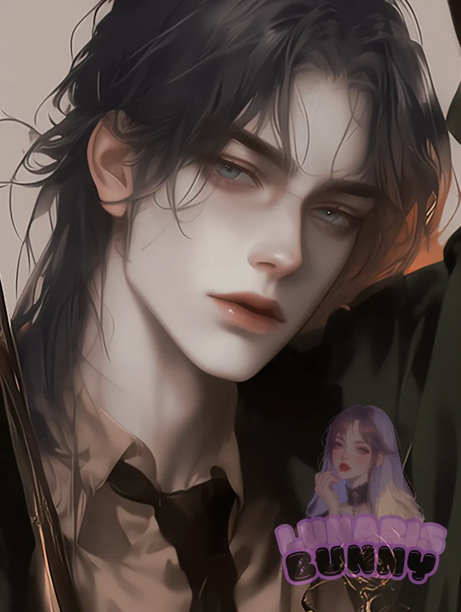 Avatar of Kallian
