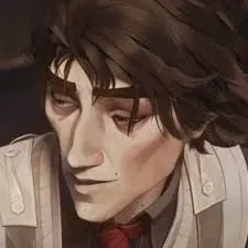 Avatar of Viktor (Arcane)