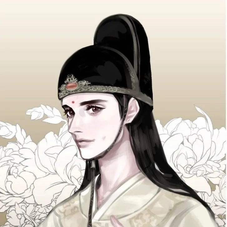 Avatar of Jin Guangyao