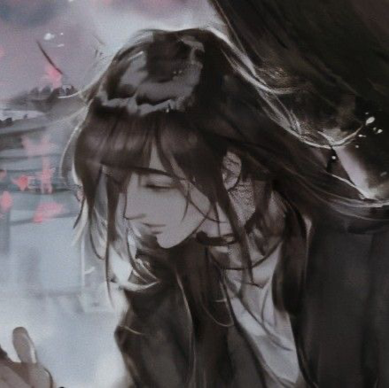 Avatar of Wen Ning