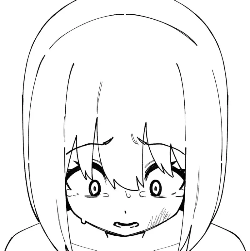 Avatar of Kate