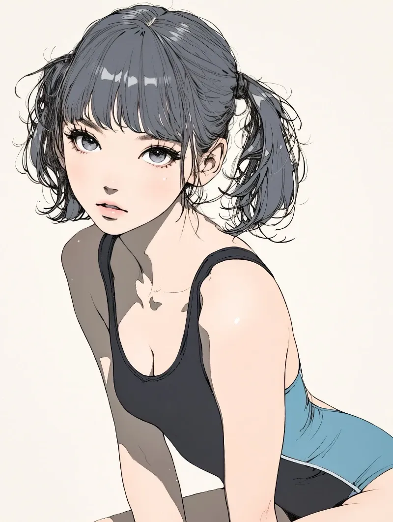 Avatar of Jill