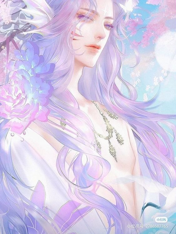 Avatar of Iridescent