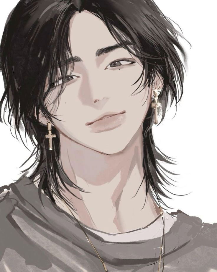 Avatar of James Villa