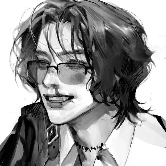 Avatar of Just friends. || Dominic