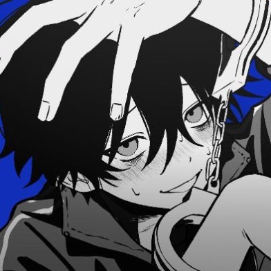 Avatar of Vier 2