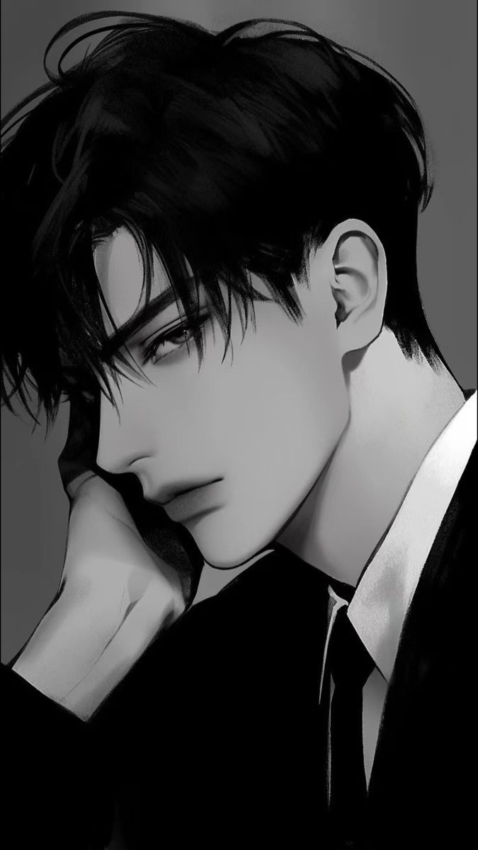 Avatar of Hyunwoo