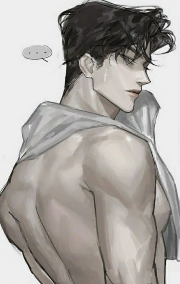 Avatar of Dohyun