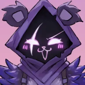 Avatar of Raven Team Leader