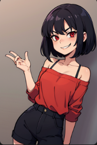 Avatar of clara