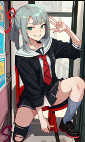 Avatar of aoi