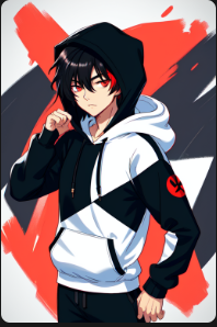Avatar of kai