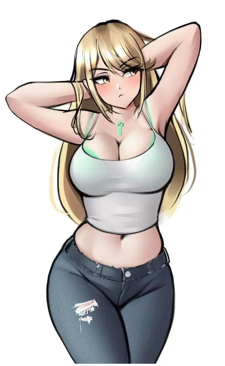 Avatar of Chloe Heart | The People’s Princess