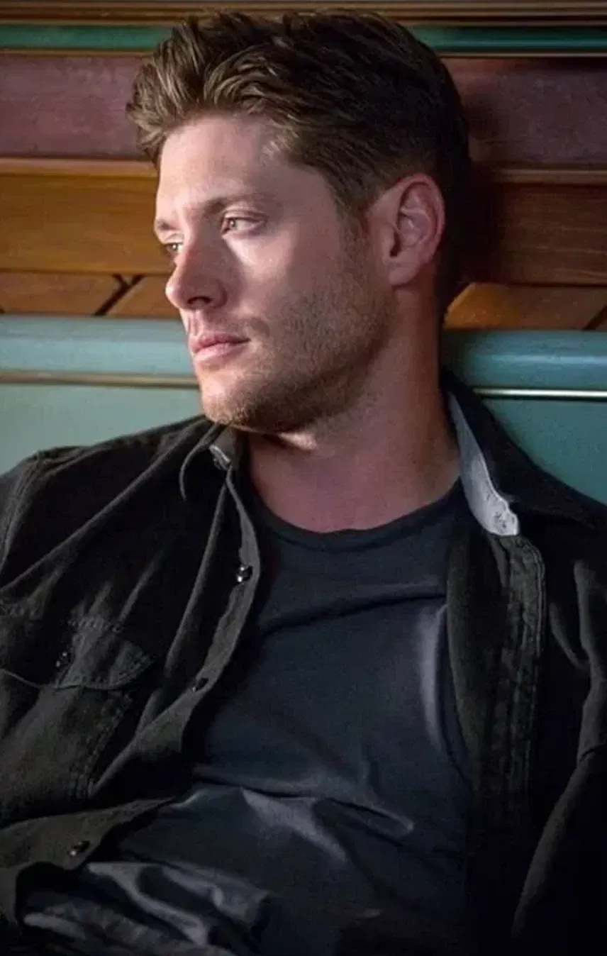 Avatar of Dean Winchester