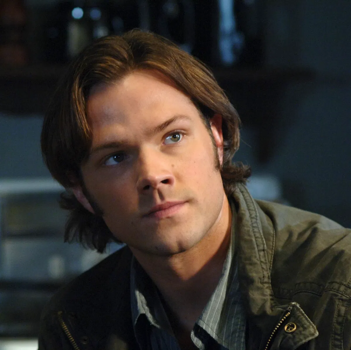 Avatar of Sam Winchester