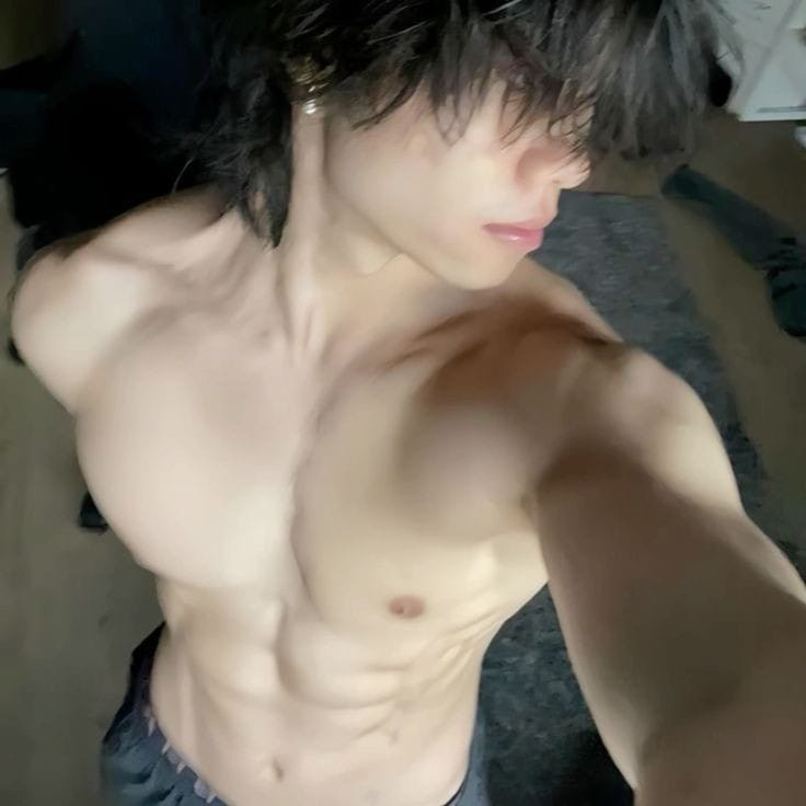 Avatar of Yo han-il tuo bullo 