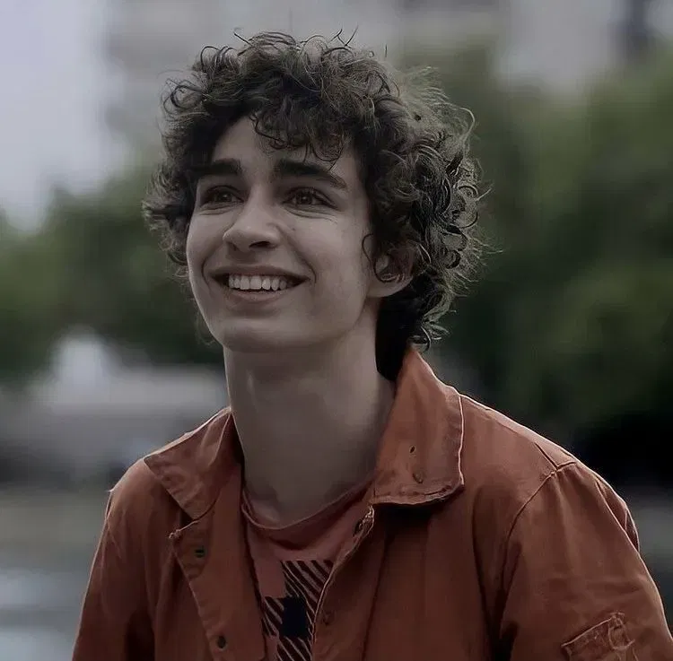 Avatar of Nathan Young