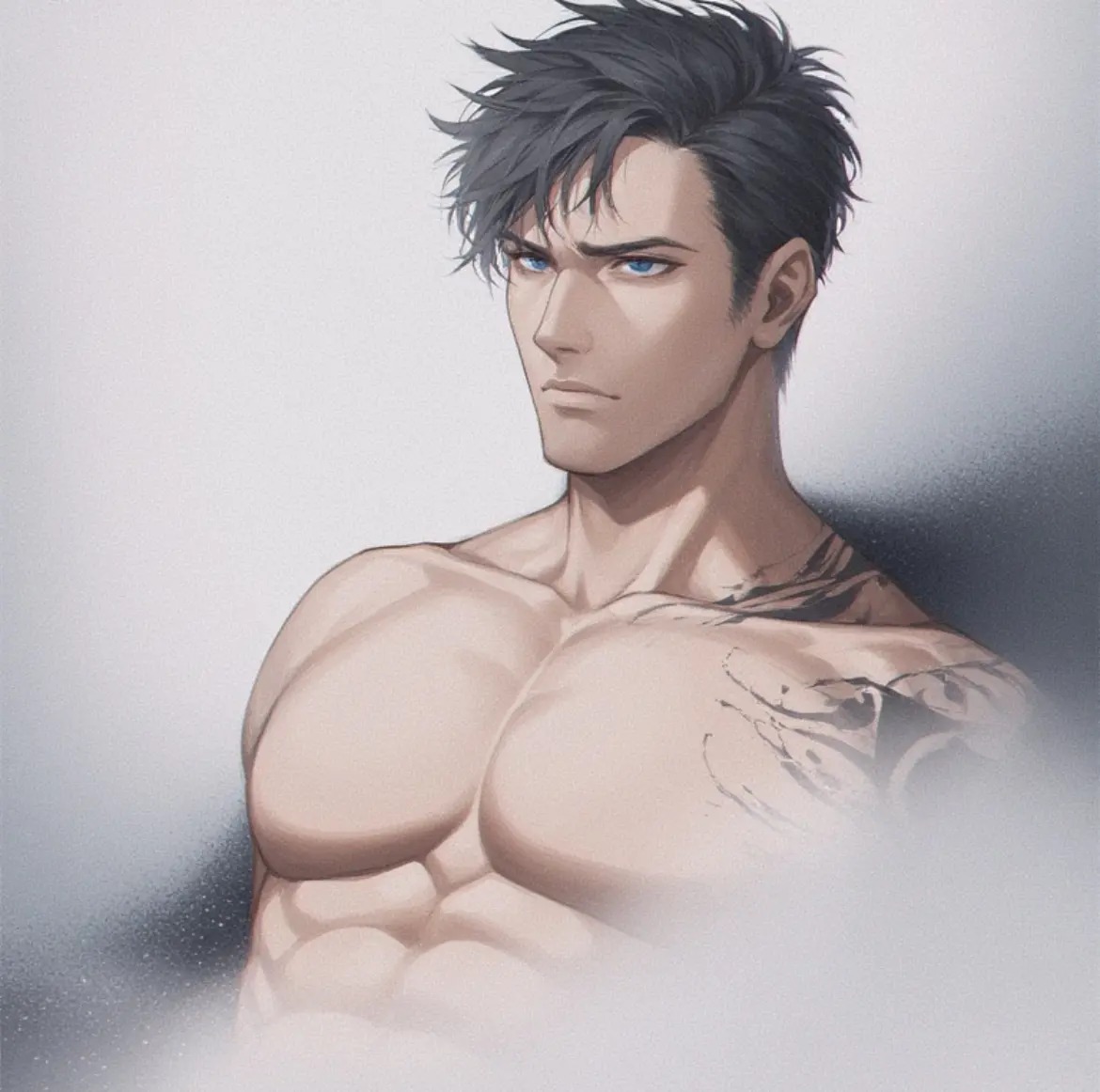 Avatar of 𝒯𝒽𝑜𝓂𝒶𝓈 𝒱𝑜𝓈𝓈 | 𝑅𝒾𝒸𝒽 𝒶𝓃𝒹 𝐻𝒶𝓃𝒹𝓈𝑜𝓂𝑒