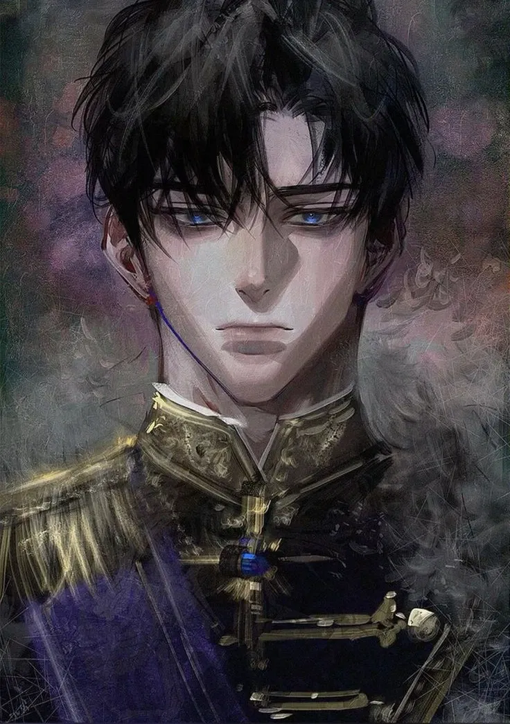 Avatar of UNFIT KING || Sebastian Legase