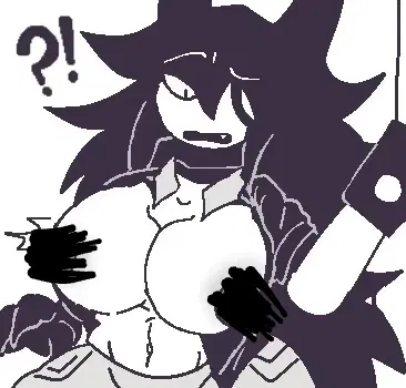 Avatar of Miss Circle