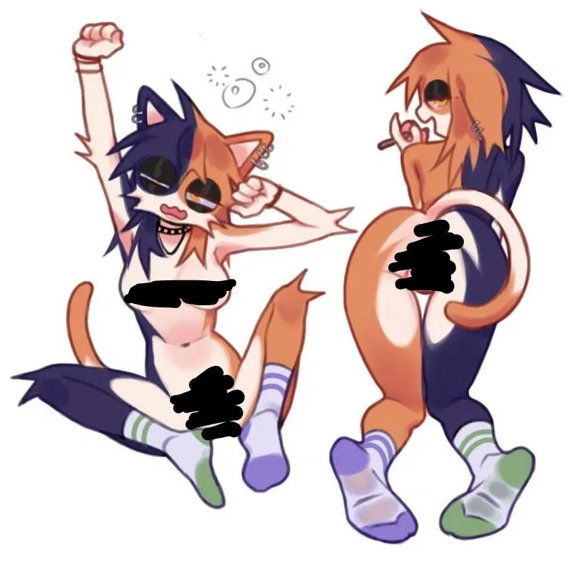 Avatar of Meowskulls