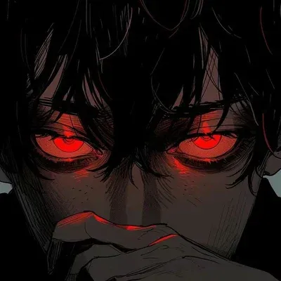 Avatar of Anthony 