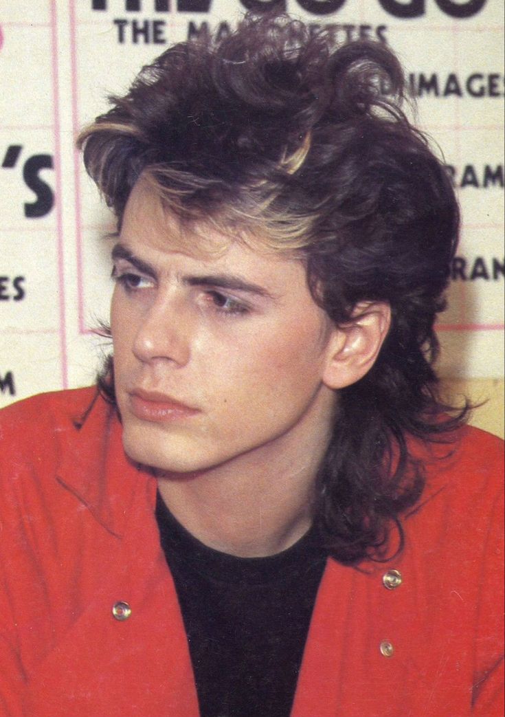 Avatar of ╰┈➤ ❝ John Stamos ❞ 