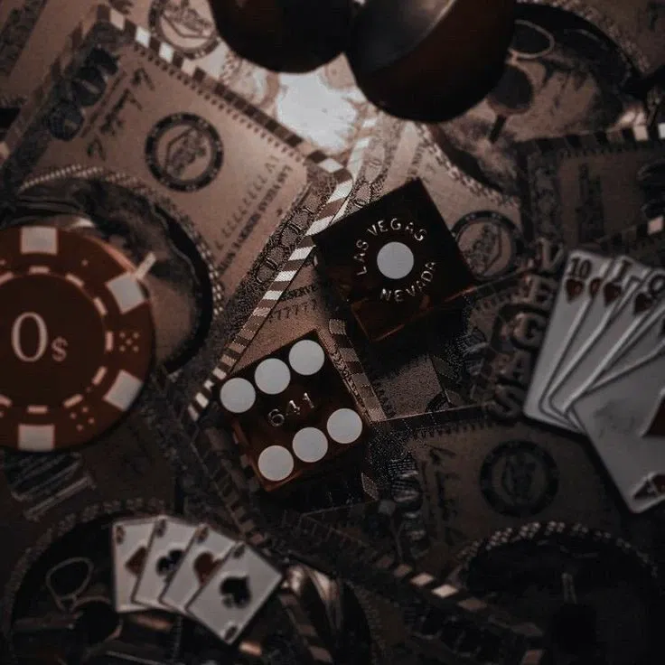 Avatar of Detective after The Mafia || 𝓡𝓟𝓖