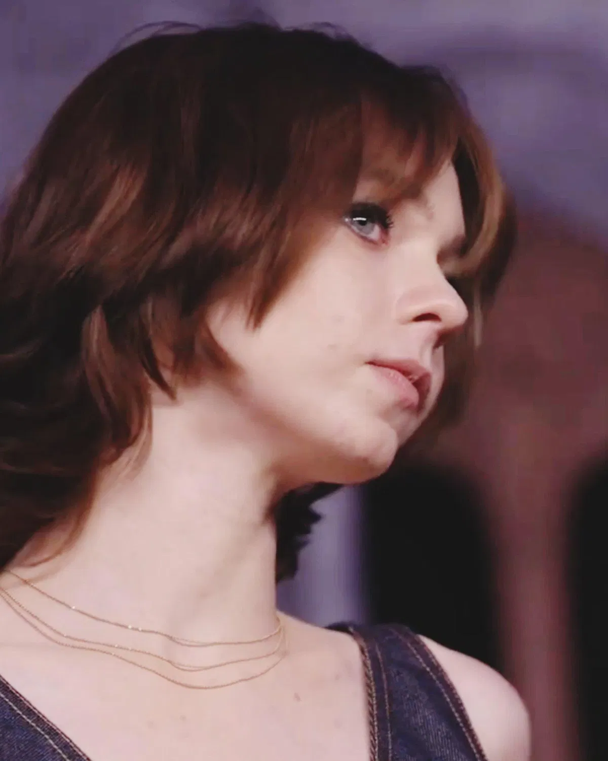 Avatar of Emma Myers