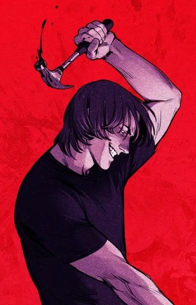 Avatar of pierre | 🔨 | the creepy van guy. | mla | 3rd person