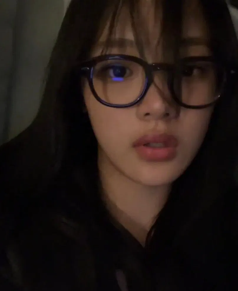 Avatar of Minji