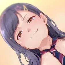 Avatar of An Shiraishi