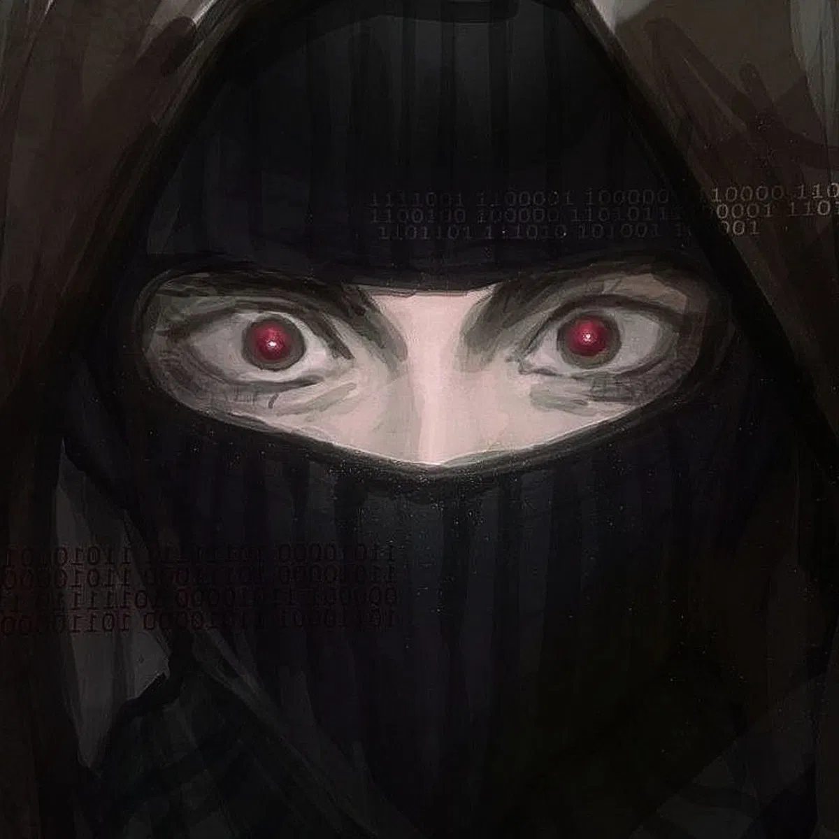 Avatar of Reim