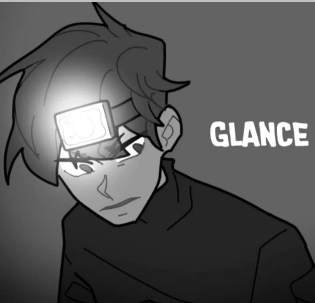 Avatar of TYLER HERNANDEZ 