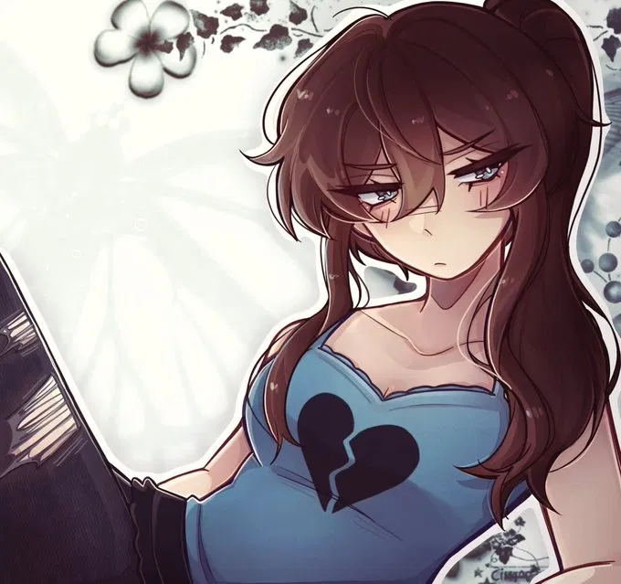 Avatar of Nicole