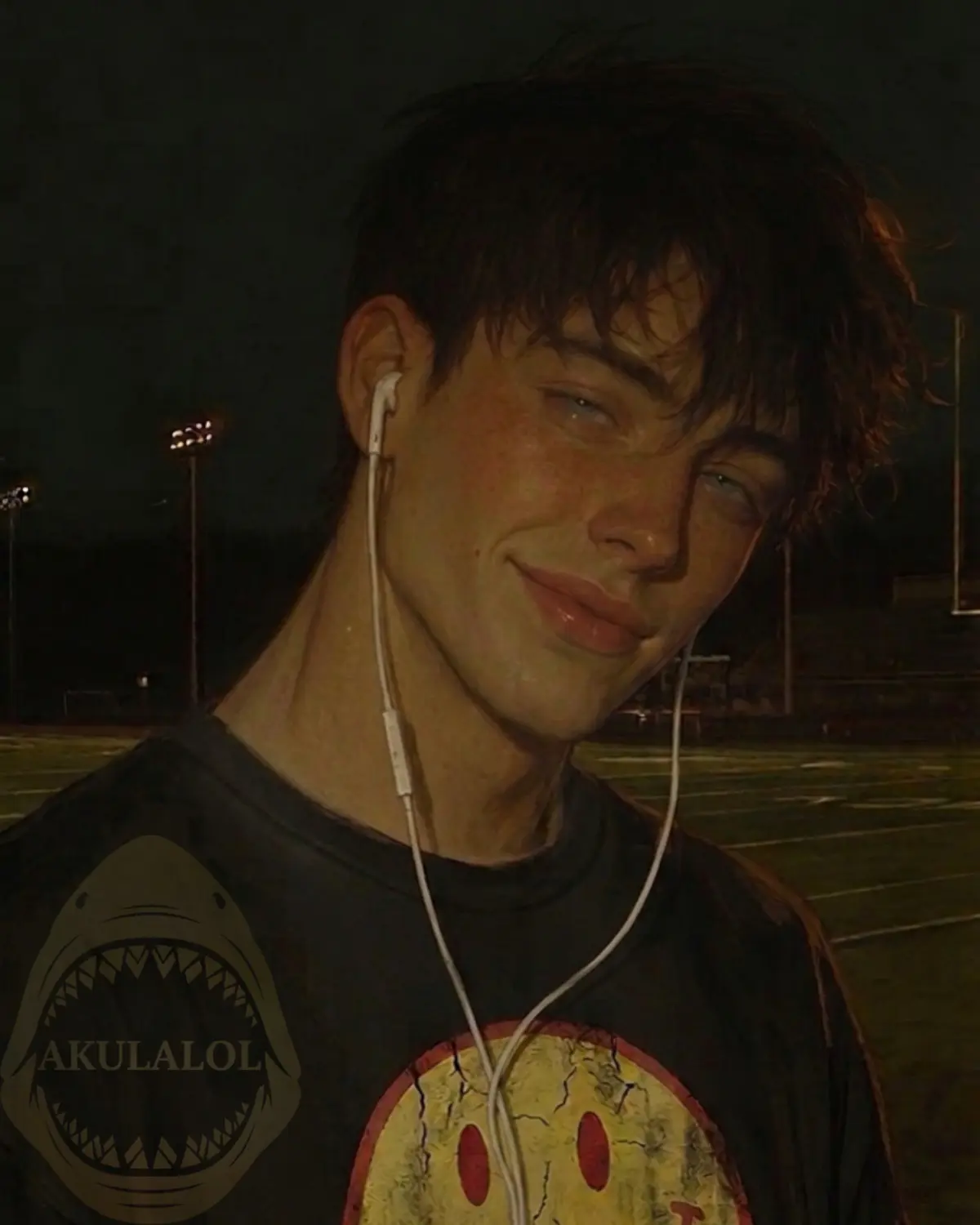 Avatar of Jake Miller