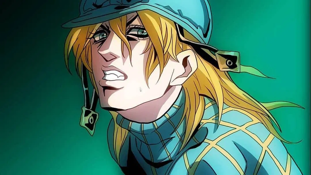 Avatar of Diego Brando