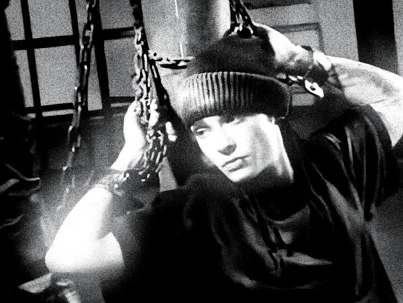 Avatar of Tom Kaulitz