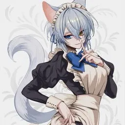Avatar of Yuki