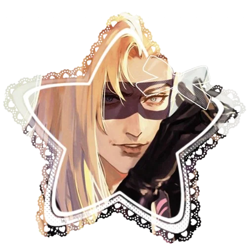 Avatar of ₊˚⊹ 𝐌𝐞𝐥𝐨𝐧𝐞 ⋆˙⟡