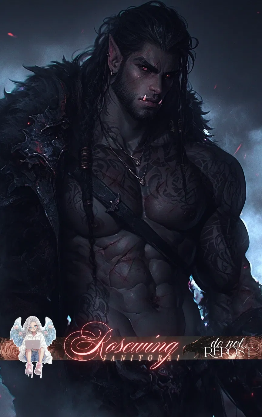Avatar of Khor 
