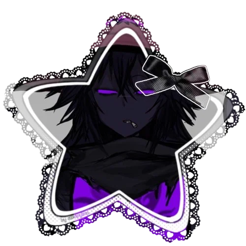 Avatar of 𖹭 𝐀𝐳𝐮𝐫𝐞 {𝐟𝐨𝐫𝐬𝐚𝐤𝐞𝐧} 𖹭