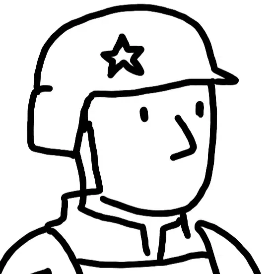 Avatar of  