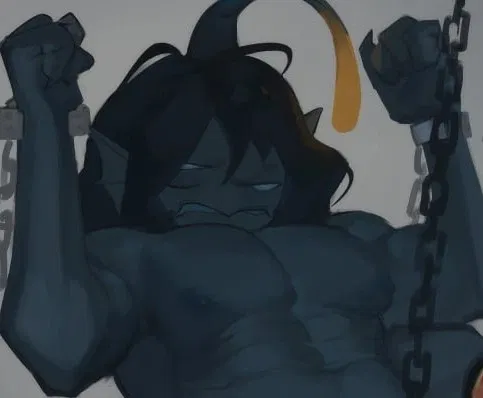 Avatar of Sebastian Solace